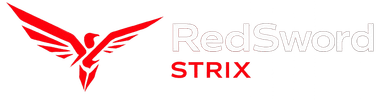RedSword Strix