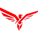 RedSword