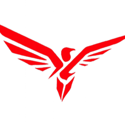 RedSword Strix icon