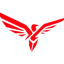 RedSword