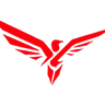 RedSword Strix icon